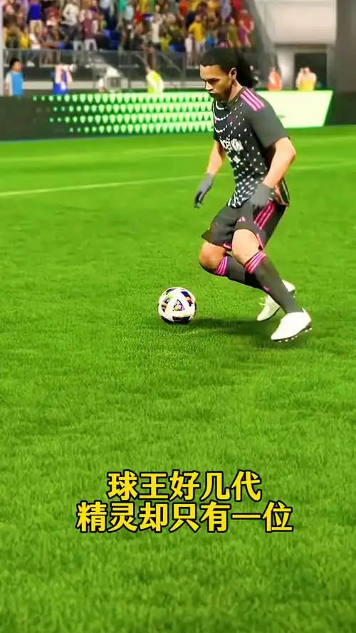 帮助