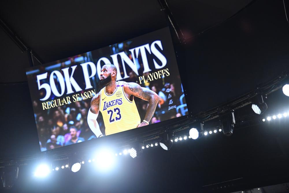 而不是等待 而不是等待