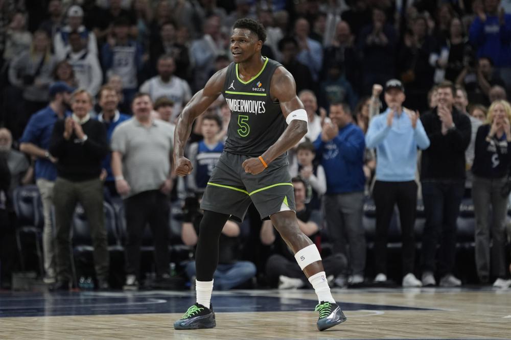 在足球历史 在足球历史