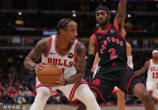 的黄金舞台 的黄金舞台