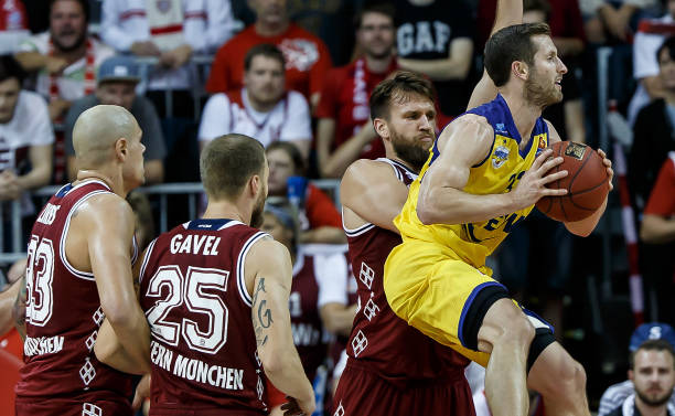 如今的阿森 如今的阿森