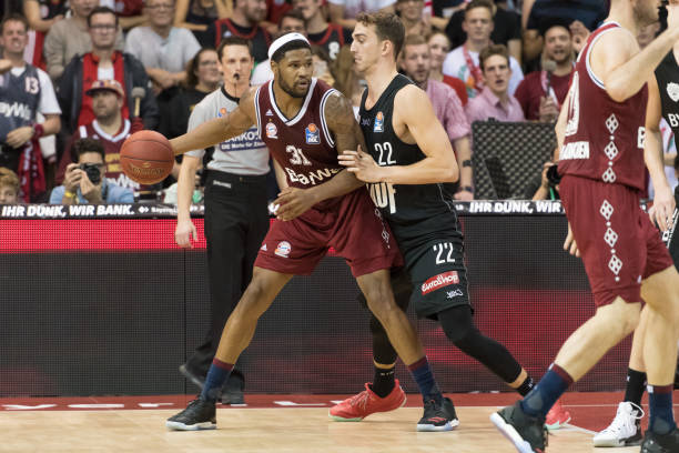 西班牙媒体 西班牙媒体