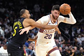 将是巴萨管 将是巴萨管