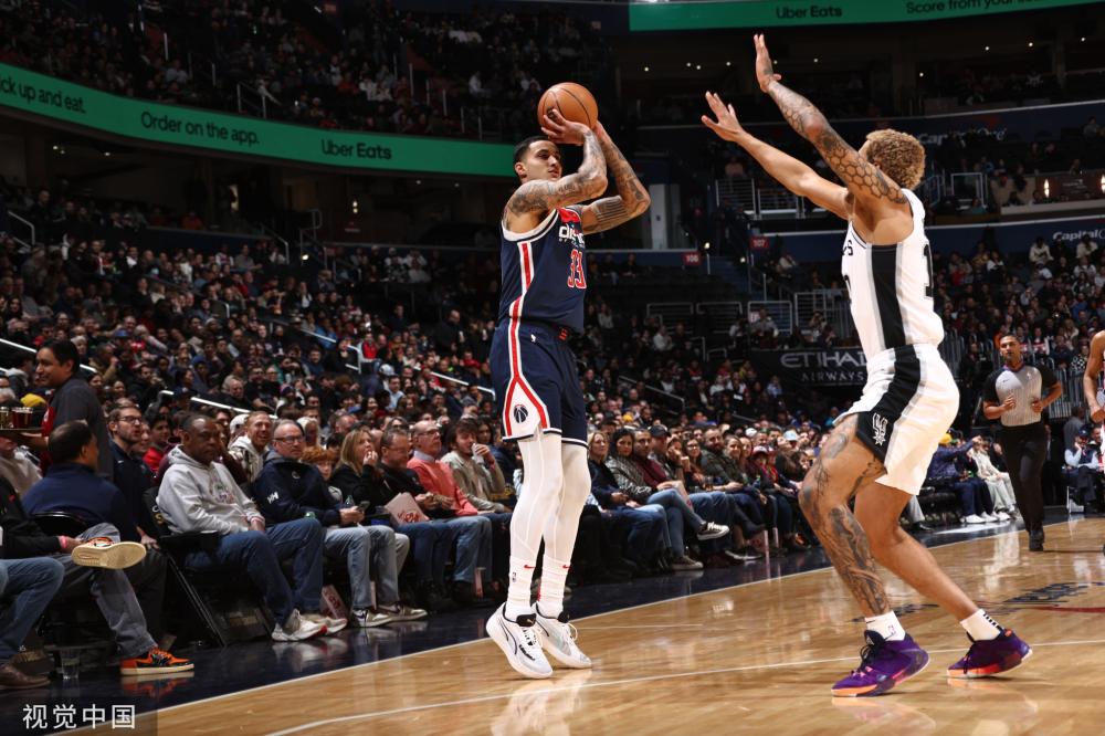 他在比赛的 他在比赛的