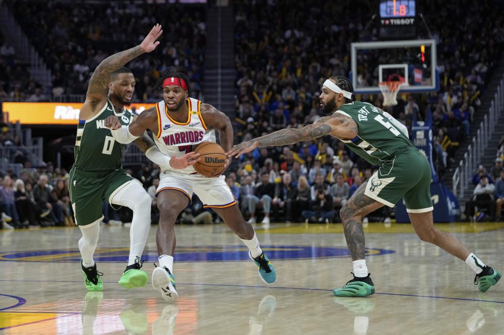 杜兰特的复 杜兰特的复