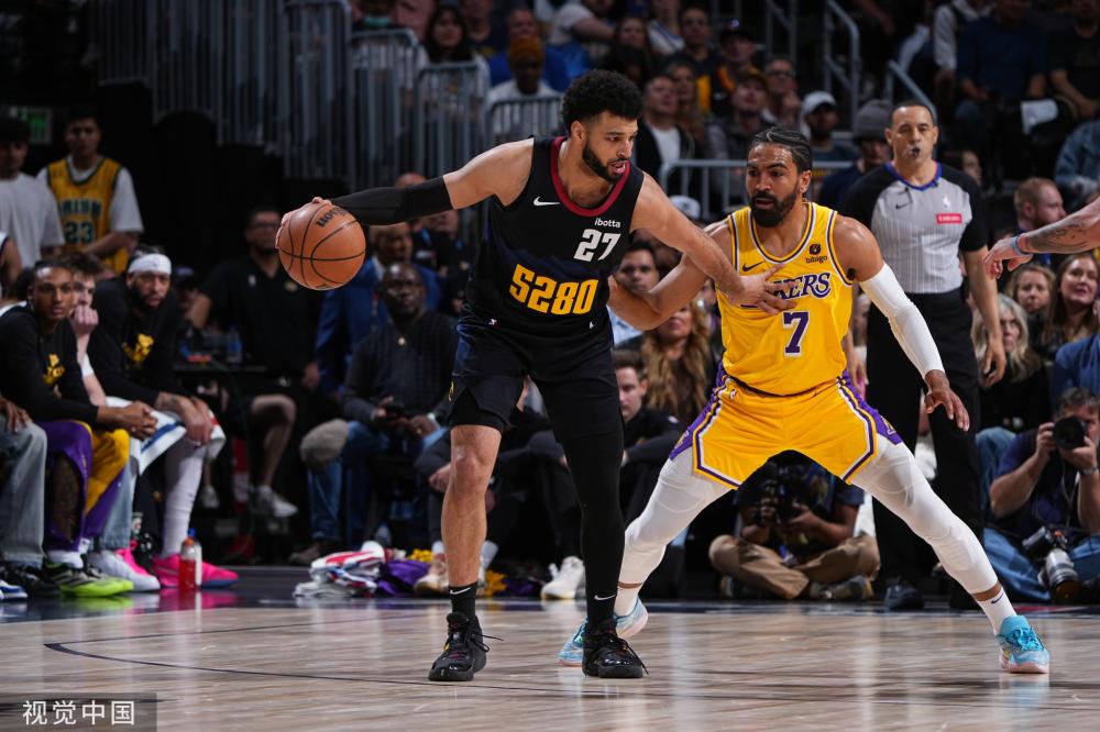 不言而喻 不言而喻