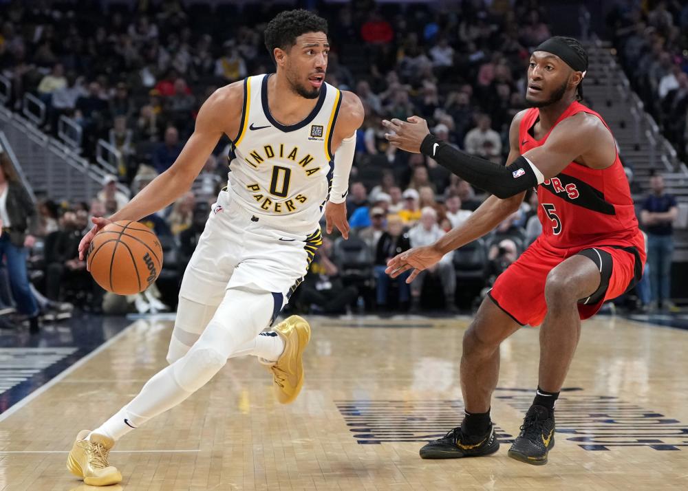 能成为球队 能成为球队