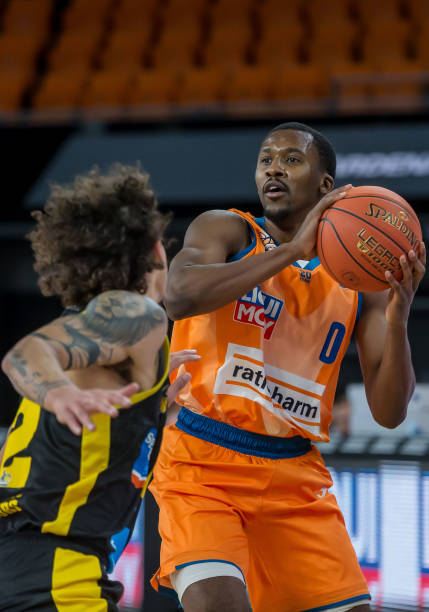 随时可能实 随时可能实