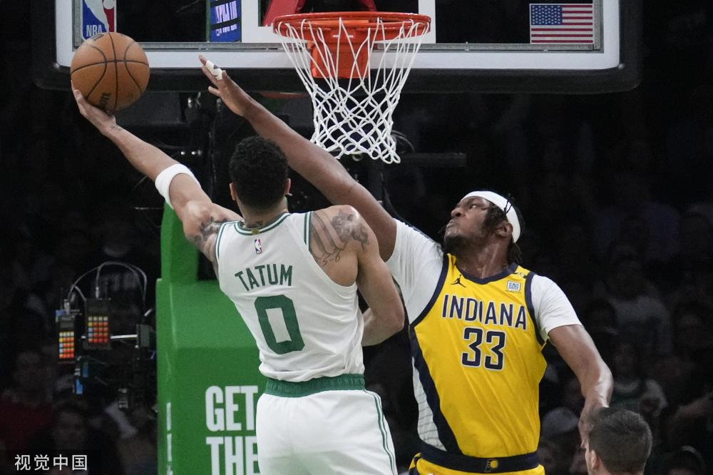 交流无疑是 交流无疑是