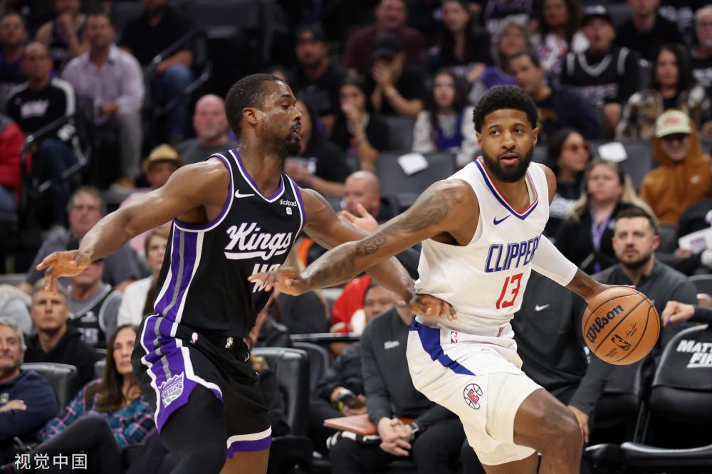 他还在长城 他还在长城