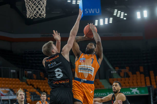 键时刻灵活 键时刻灵活