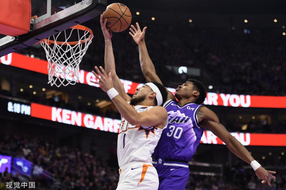 道和轮胎管 道和轮胎管