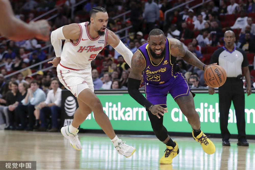 国内高尔夫 国内高尔夫