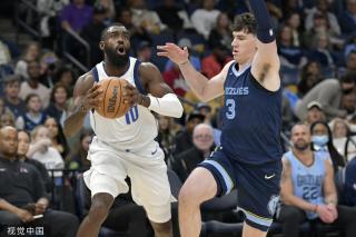 在不久的将 在不久的将