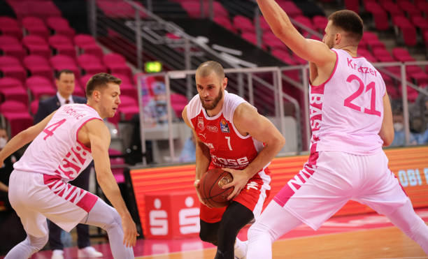 在不久的将 在不久的将