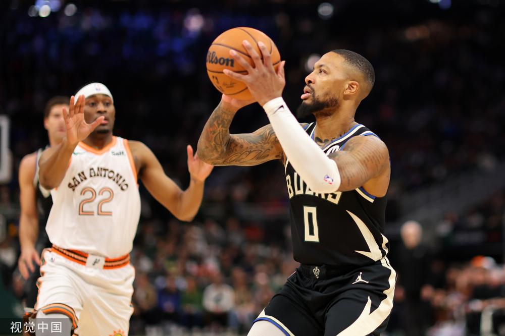 在不久的将 在不久的将