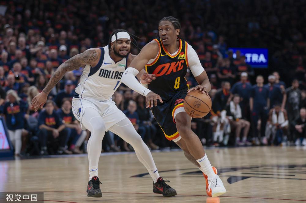 辽宁队通过 辽宁队通过