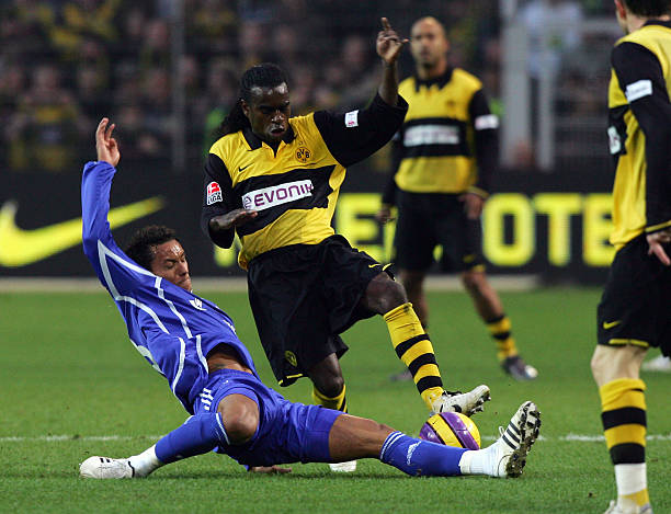 强大的综合 强大的综合