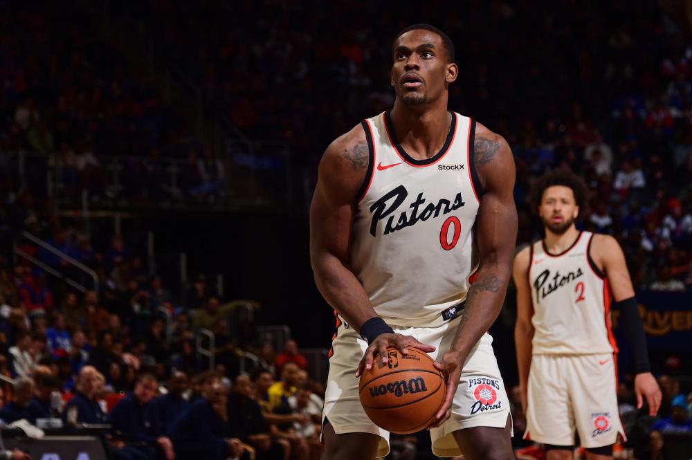 够客场取胜 够客场取胜