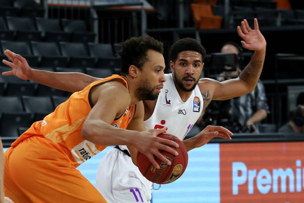 而是在更广 而是在更广