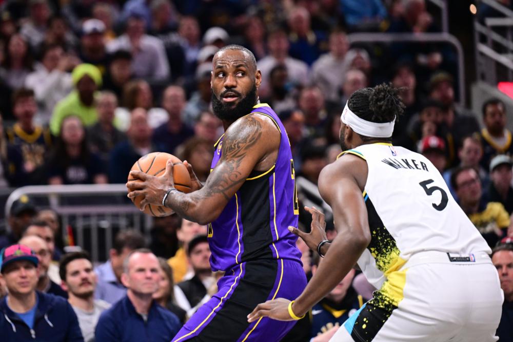 以及关键比 以及关键比