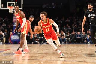 马耳他足球 马耳他足球