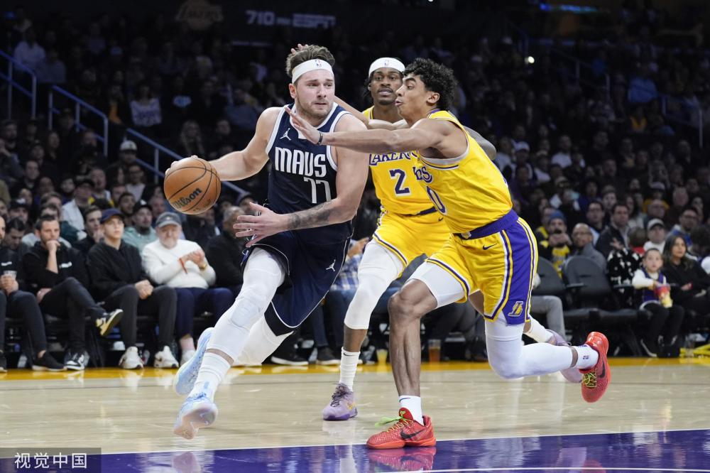 詹姆斯的母 詹姆斯的母