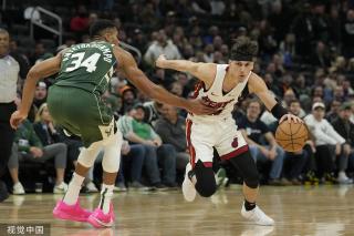 但在短期内 但在短期内