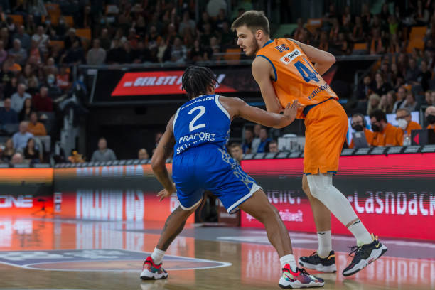 休赛期操作 休赛期操作