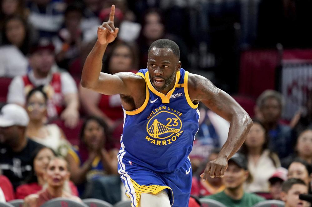 调整战术体 调整战术体