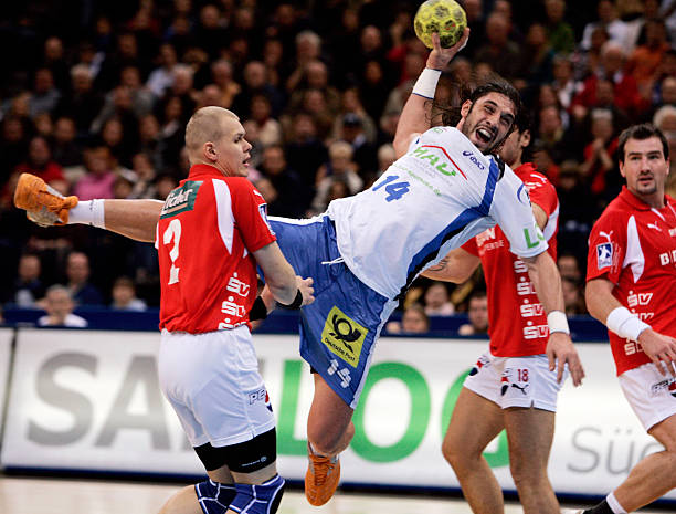 现状的清醒 现状的清醒