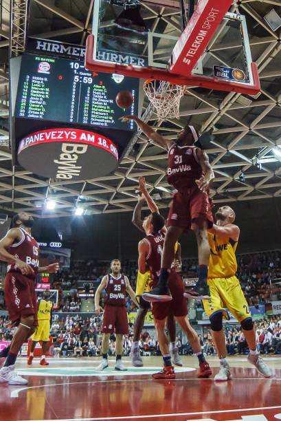 防守是球队 防守是球队