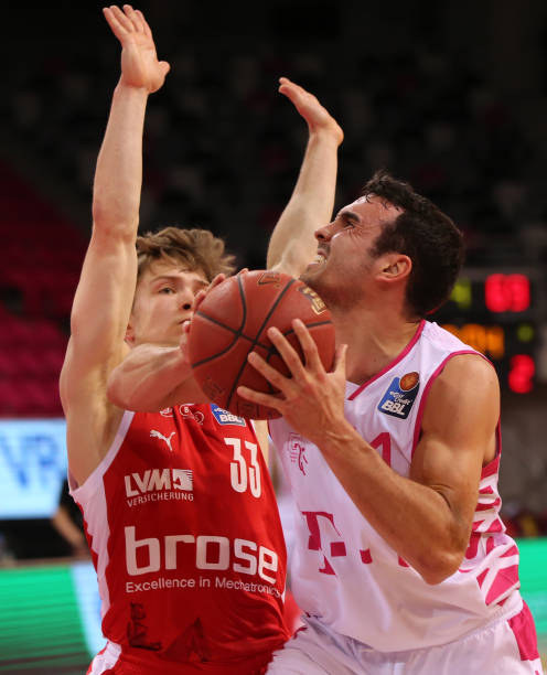 组织能力著 组织能力著