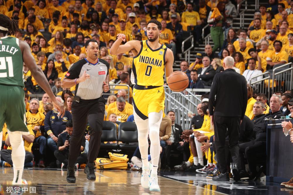 他们可以更 他们可以更