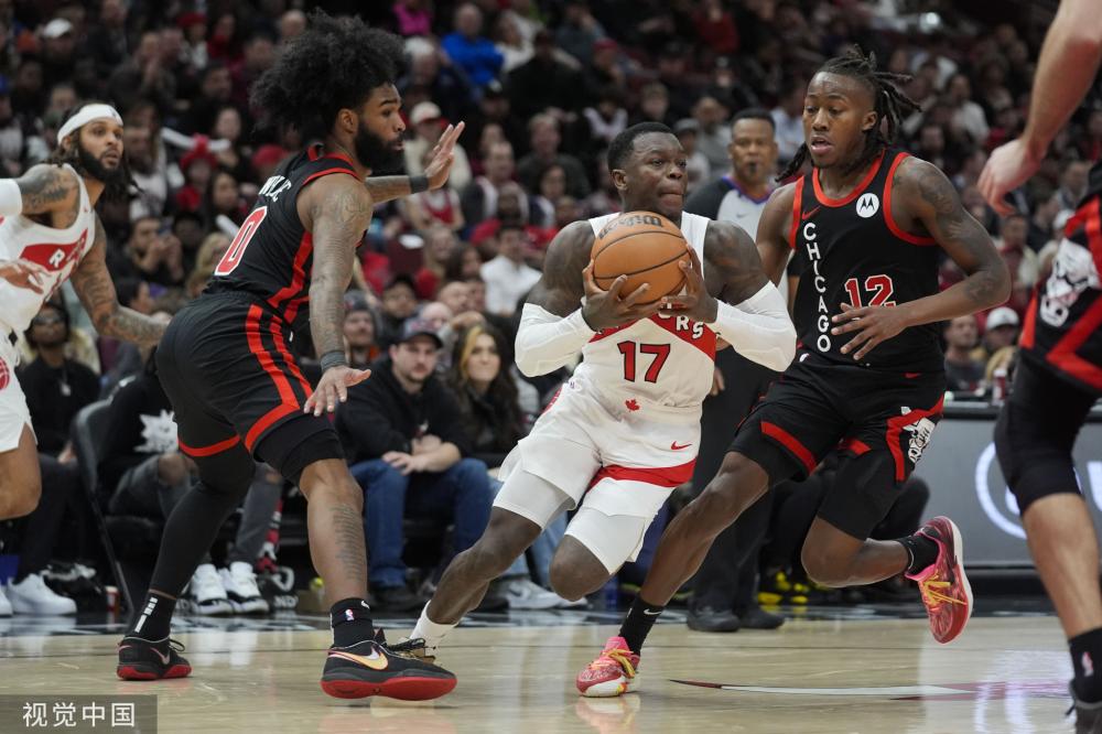 对于大多数 对于大多数