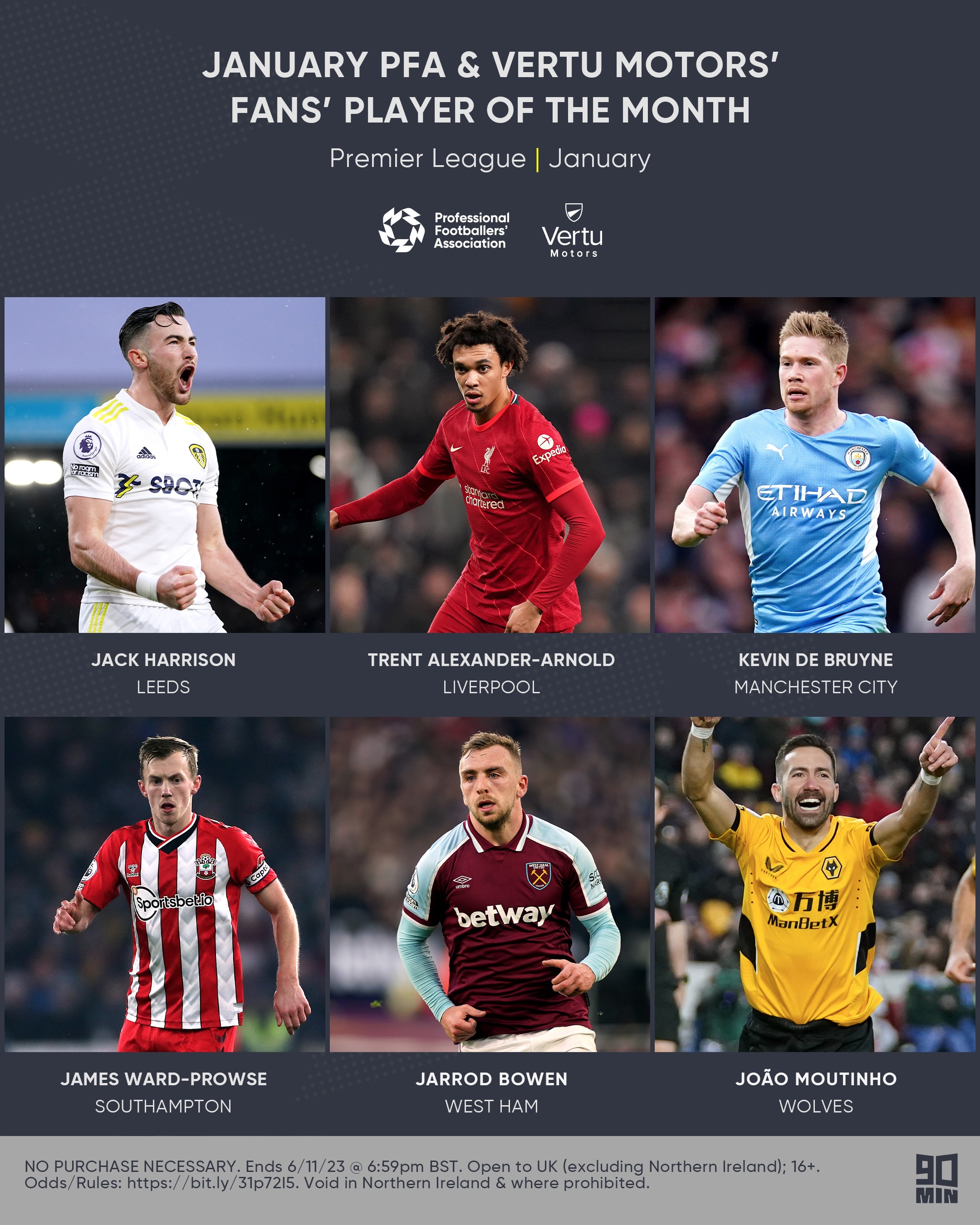 价地筹备好 价地筹备好