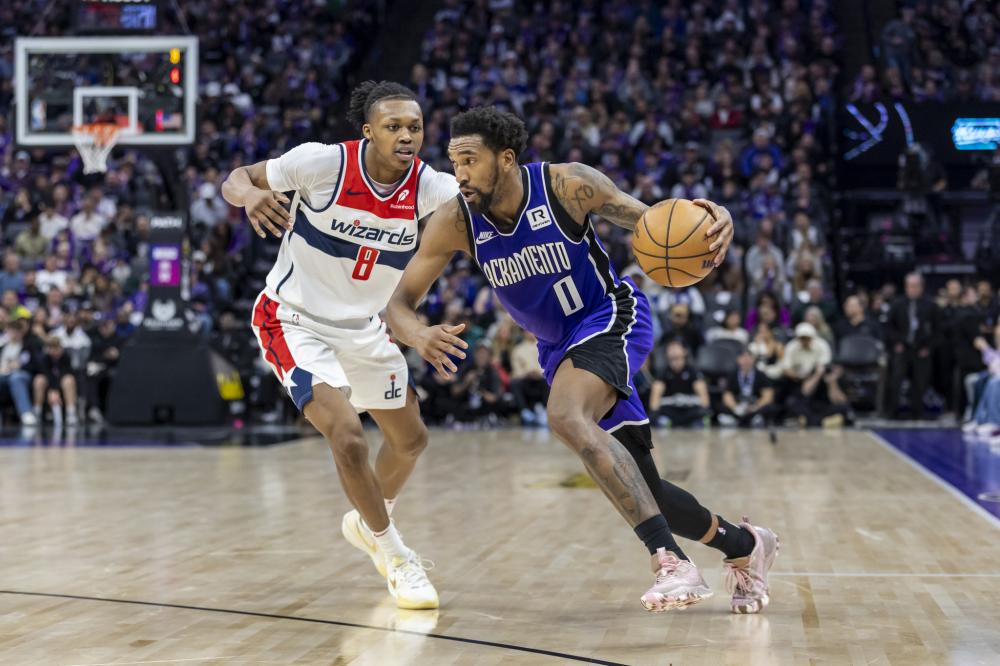 传中与助攻 传中与助攻