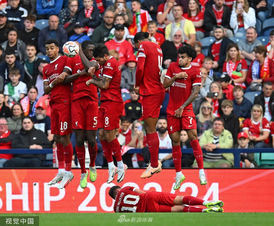 要速度与智 要速度与智