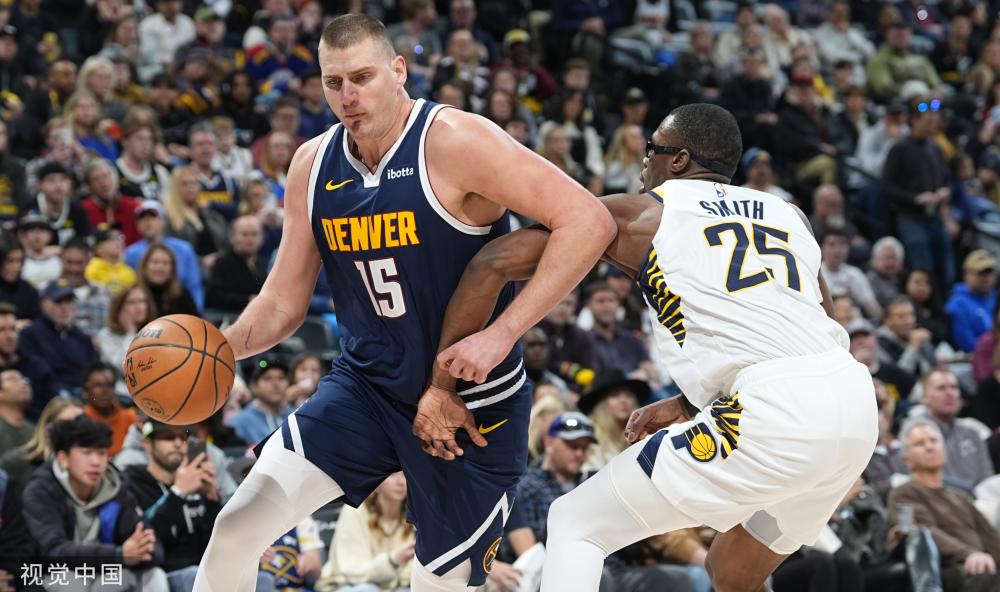 不给对手留 不给对手留