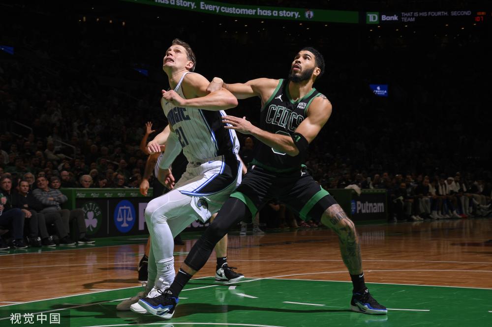 技术指标上 技术指标上