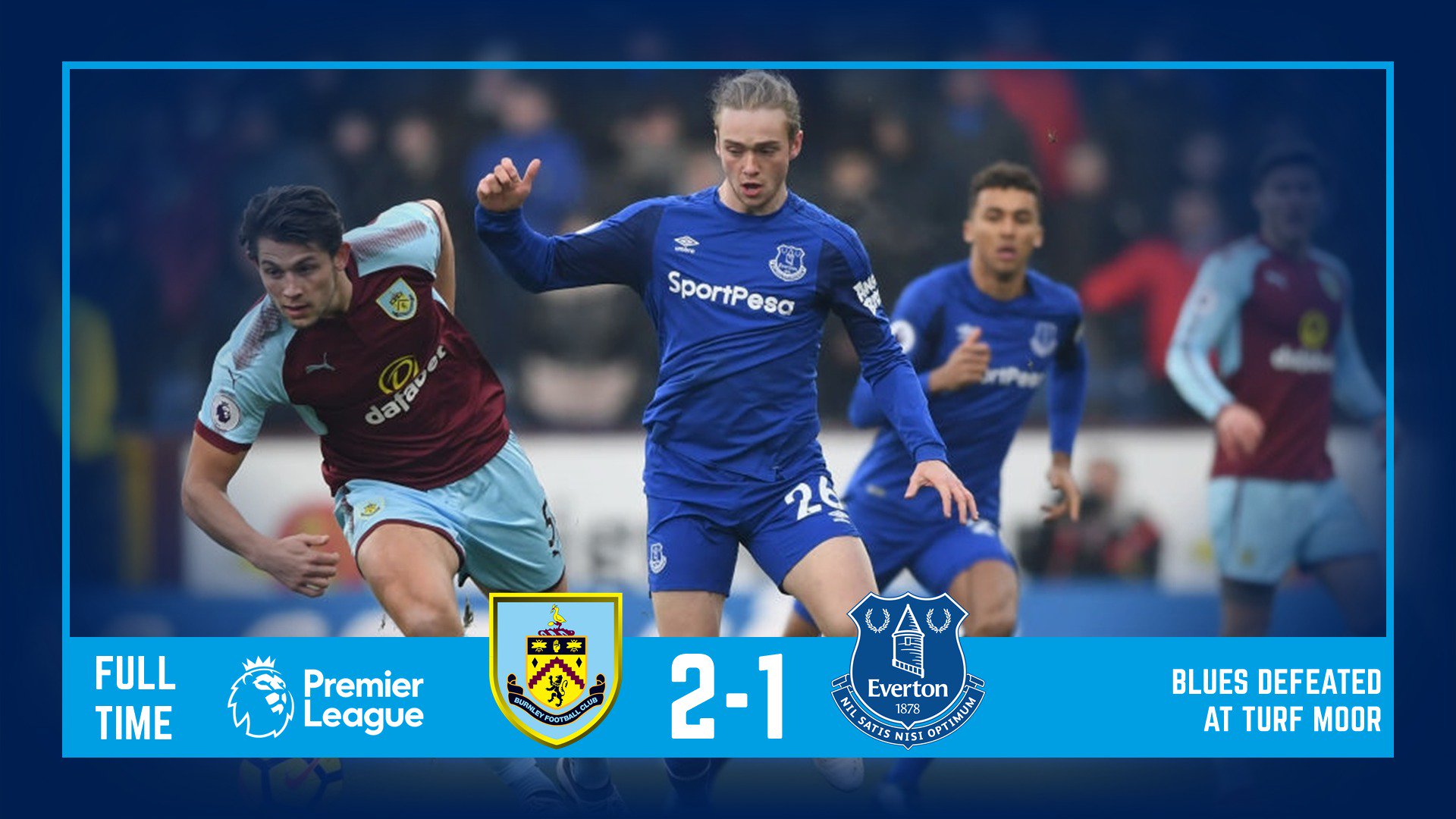 他不再只是 他不再只是