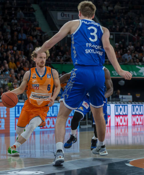 内容优质 内容优质