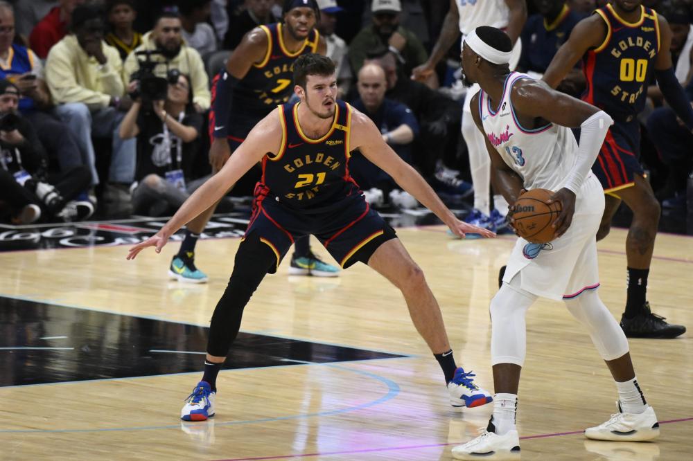 视野开阔 视野开阔