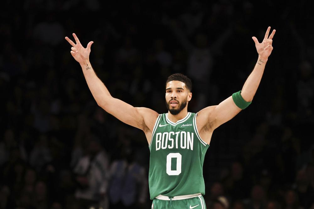 要具备快速 要具备快速