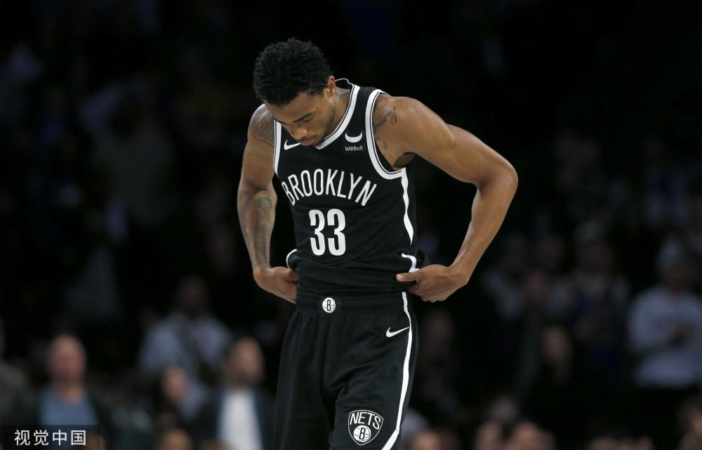 视野开阔 视野开阔