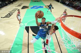 因为每支球 因为每支球