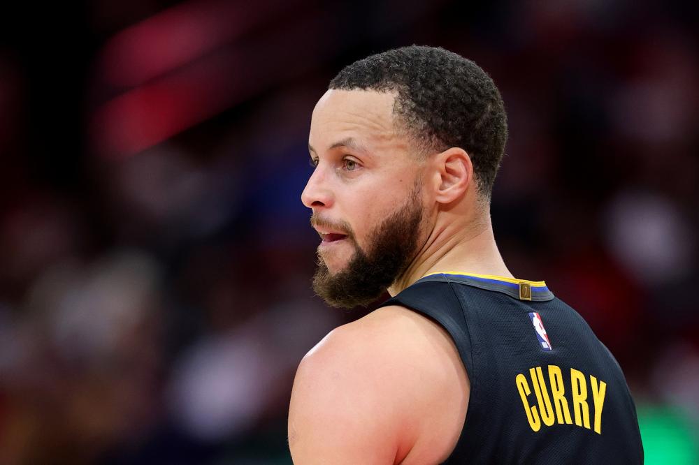 更好的选择 更好的选择