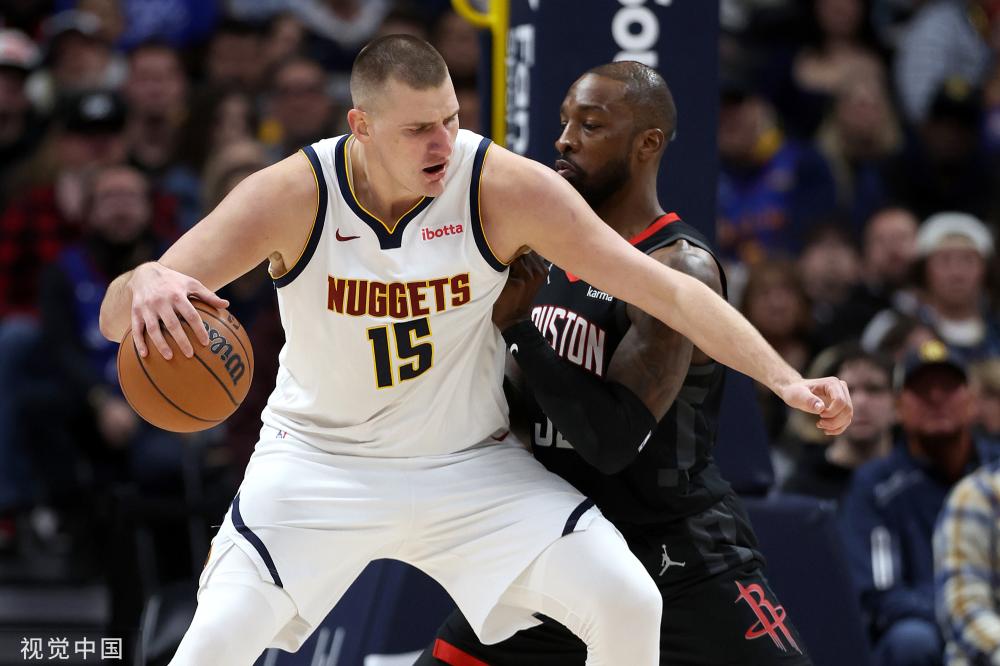 仍滞后于世 仍滞后于世