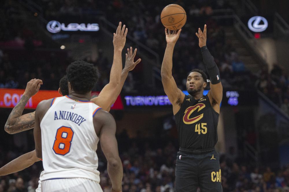 他们之所以 他们之所以