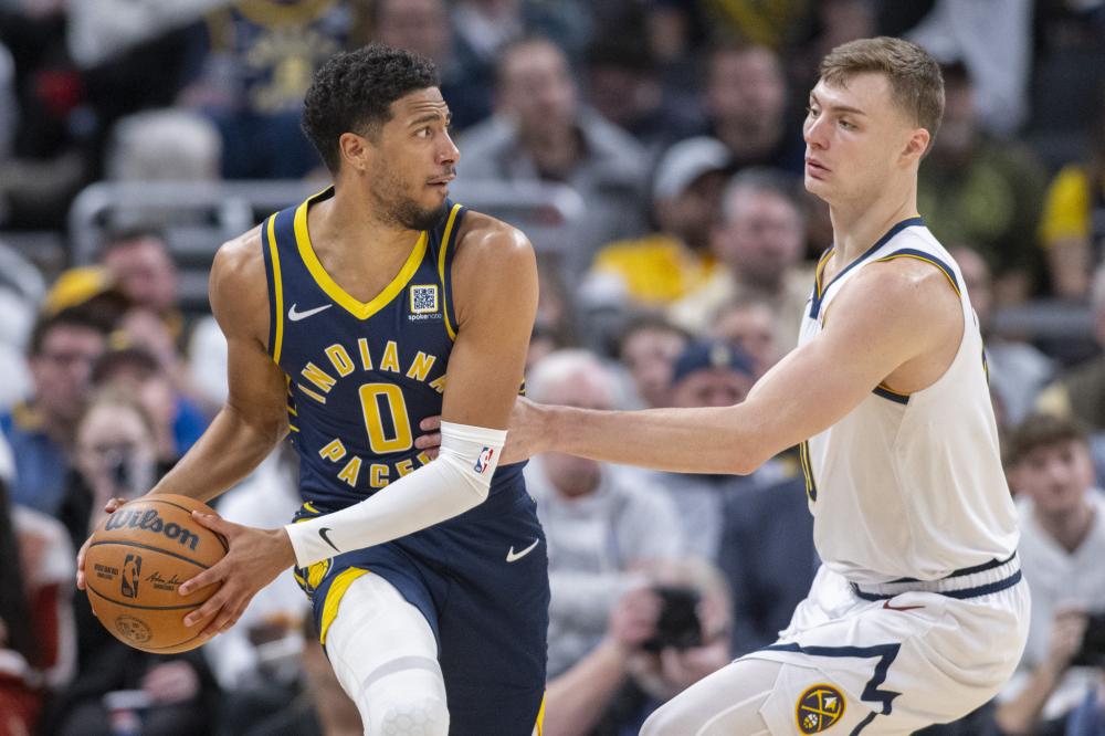 赖斯作为英 赖斯作为英